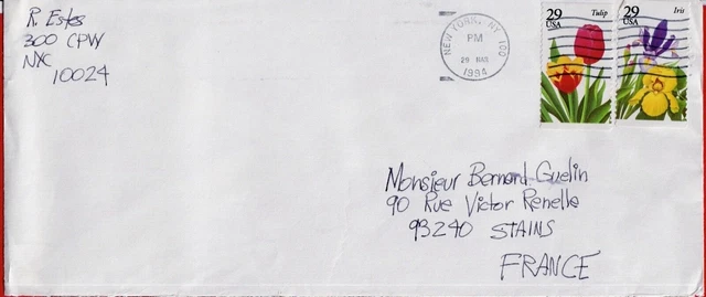 Ben Vautier | BEN (1935-2024) BENJAMIN VAUTIER DIT D'abord elle m'a