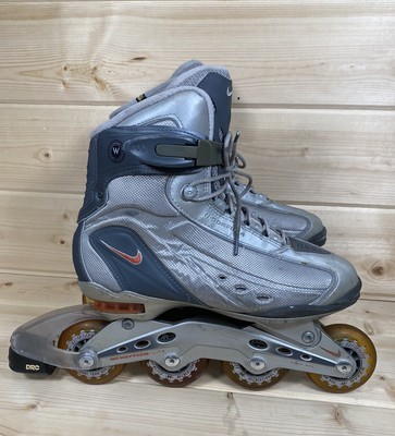 nike air max skates