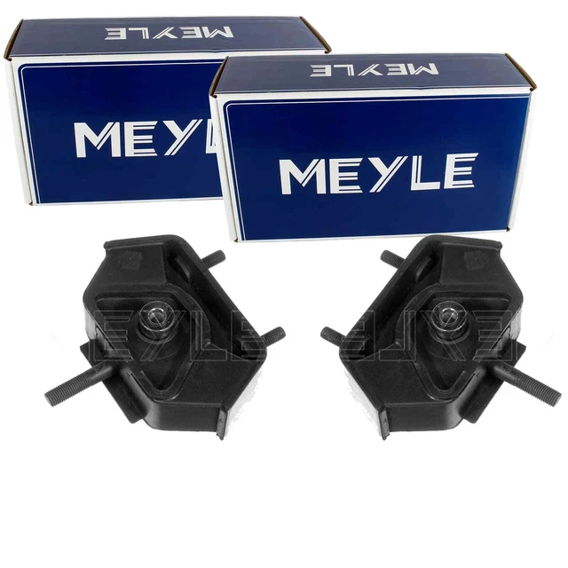Produktbild von Hydrolager Motoraufhängung ORIGINAL IMPERIUM Motorlager Vorne Links - Hydrolager 37591 Für AUDI A6 OE 4F0199379AQ Ersatz