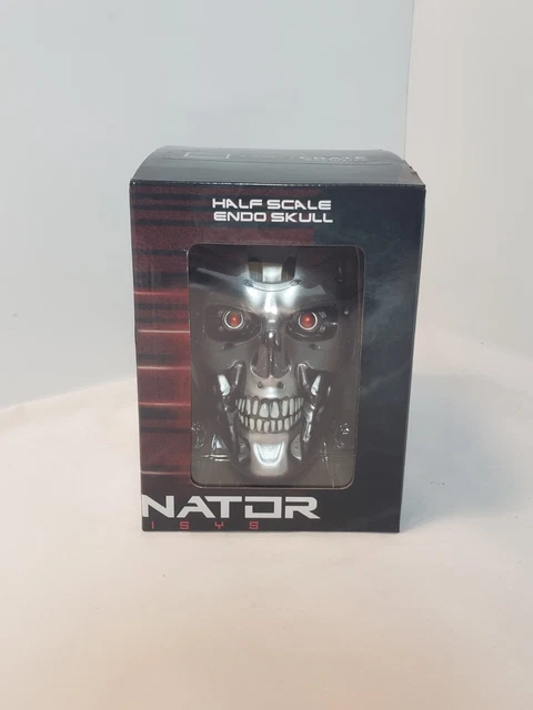 S.H.Figuarts　テックオンアベンジャーズ ウルヴァリン Other Sci-Fi Collectibles, Science Fiction & Horror