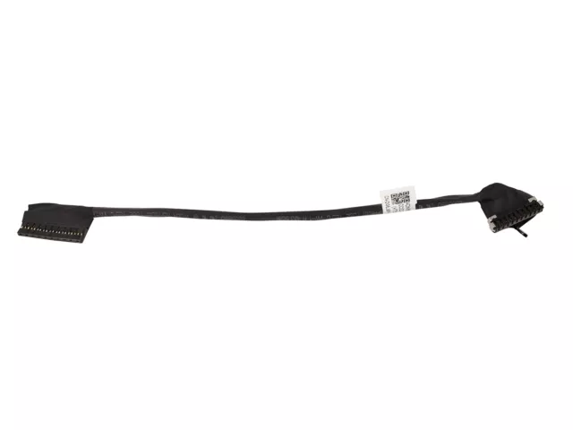Câble pour Dell Precision 3510,ADM80,0G6J8P,DC020027Q00