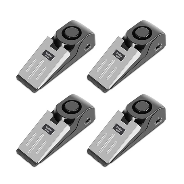 Lot 2 Butées Porte Coulissante Vito W638 Sprinter 901-904 – A9017660161 Noir ABS Qualité OEM