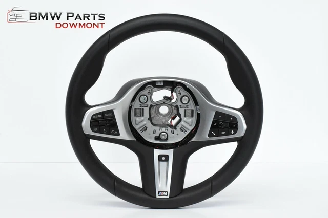 Bouton Frein De Parking Compatible Avec BMW Pour G20 G26 G29