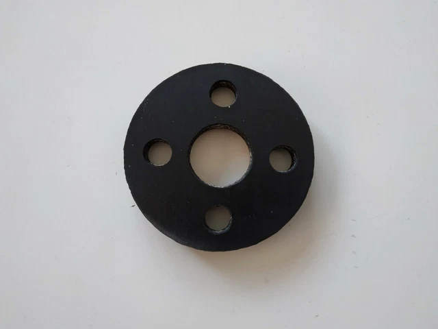 Buje Casquillo De Columna De Direcciòn Suzuki Samurai Santana - Foto 10