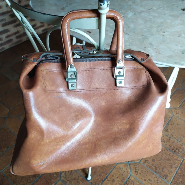 Sacs à Linge De Voyage Lot De 2 - 70x90cm - Grands Et Pliables Avec Cordon - Pour Dortoir, Maison