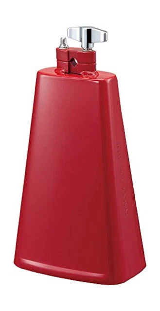 Gon Bops Handbells (TMROCK)