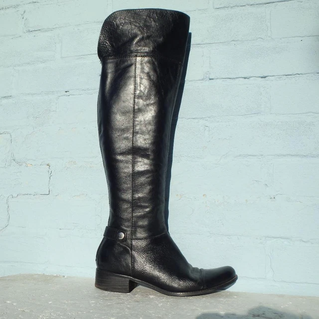 Dune peerson boots sale