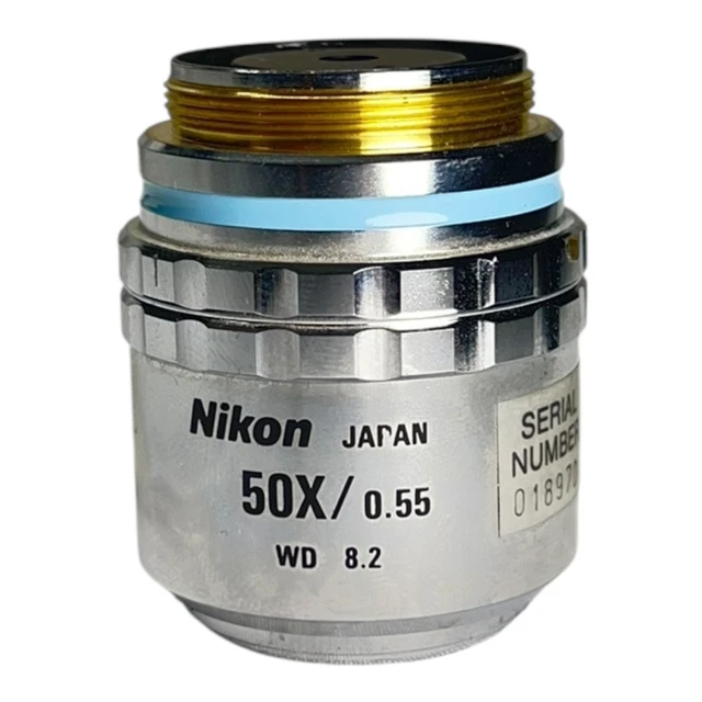 Wafer Processing Components, Wafer Processing, Semiconductor & PCB Wafer Processing Components, Wafer Processing, Semiconductor & PCB