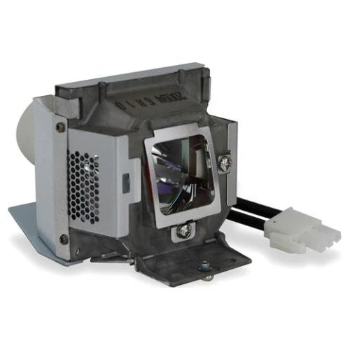 Lampe Projecteur BTI ET-LAD60W-BTI Pour Panasonic, 60W, 2000h, Garantie 6 Mois