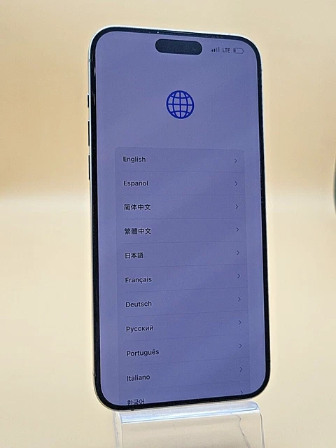 Sony Xperia 10 Plus Dual SIM 64GB 4GB RAM I4213 Schwarz (Gebraucht) in