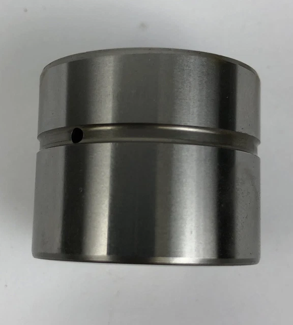 ISUZU Motors Genuine Parts Tappet Valve Part # 8-90570967 90570967 Australia