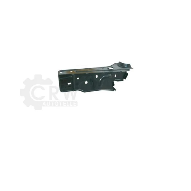 Support Capteur PDC Pour SEAT ATECA KH7 - Pare-chocs Avant Droit, Référence 575919488BGRU - Neuf