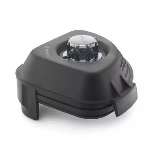 Vita-Mix - 15985 - Two Piece Rubber Lid For Advance Container