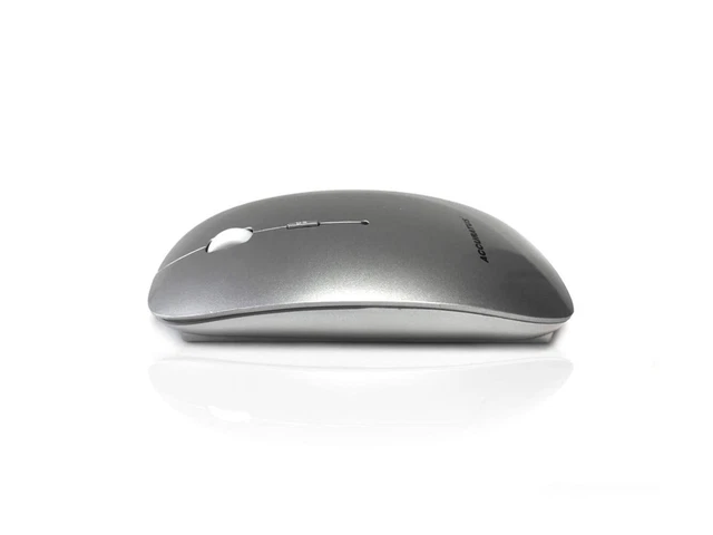 MICROSOFT WIRELESS DESKTOP 800 tastiera e mouse - connettore condiviso