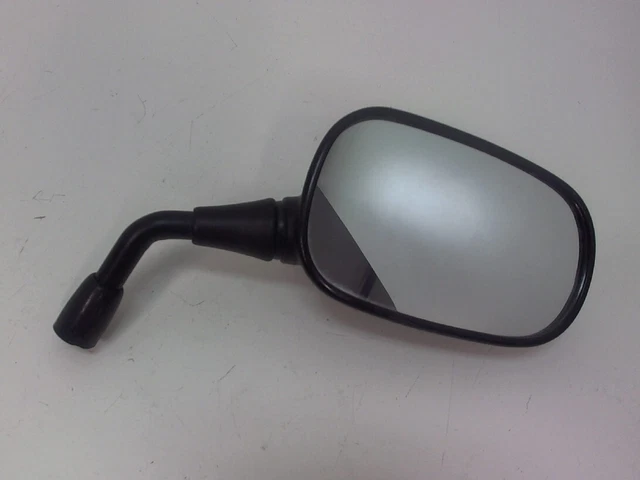 RETROVISEUR LATERAL DROIT Honda FJS 600 2001-2007 2003 #34705
