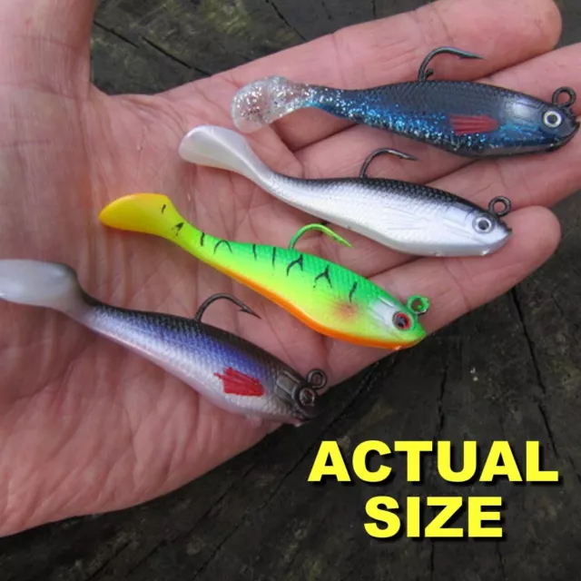 https://www.picclickimg.com/3A4AAOSwX9NjW-tx/4-x-pike-perch-soft-shads-lure-weighted.webp