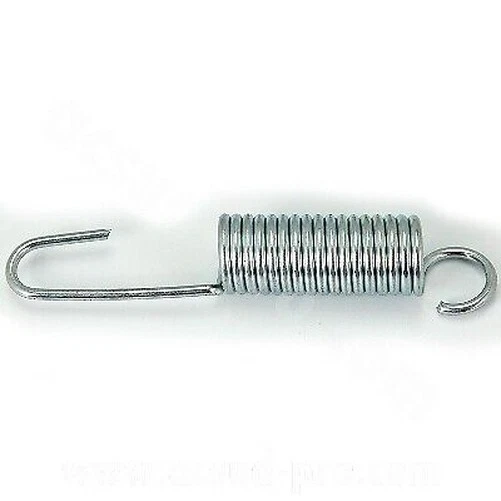 RESSORT RETOUR EXTERNE 42323-15A00 TNT Motor City 4 50 2012> EUR 14,26 ...