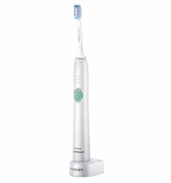 Batterie Li-ion De Remplacement Pour Brosse à Dents Philips Sonicare Easyclean HX6530 - Neuf