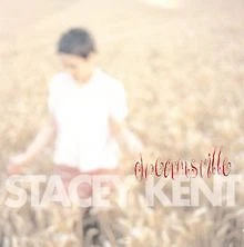 Dreamsville de Kent,Stacey | CD | état bon