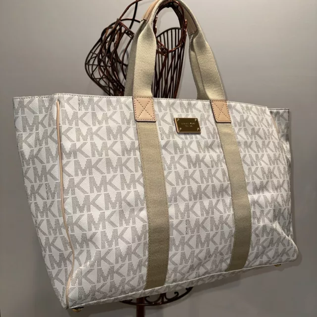 C-1206 michael kors sale