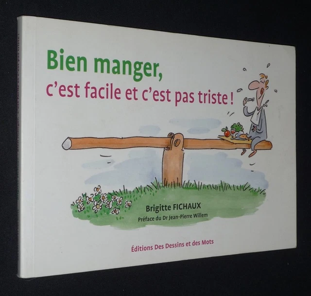 C'est Vraiment Triste 😞 | Ba Na 242