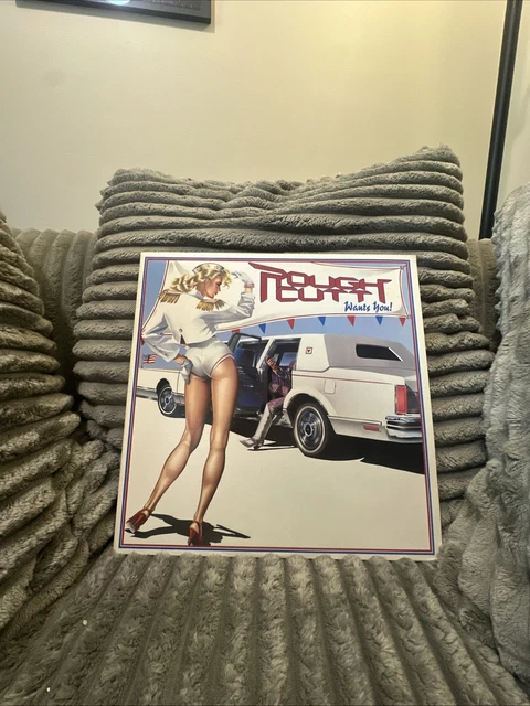 Rough Cutt LP Wants You Laメタル Rough Cutt LP Wants You Laメタル Mi0xNjg2LmpwZWc.jpeg