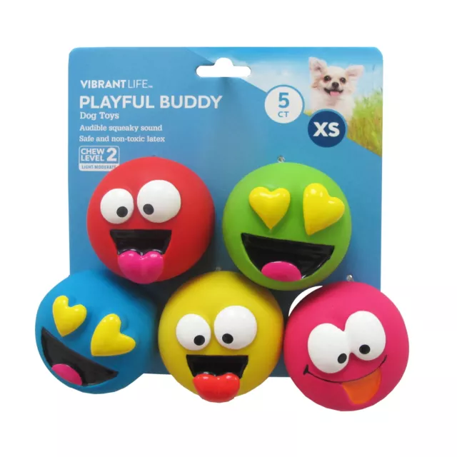 https://www.picclickimg.com/3AAAAOSwPgVljOXk/Vibrant-Life-Playful-Buddy-Dog-Toys-Emoticon-Extra.webp