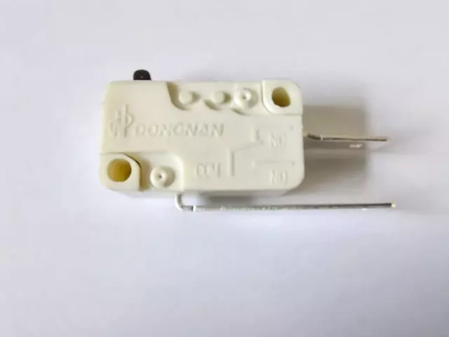Electra c1745s cheap