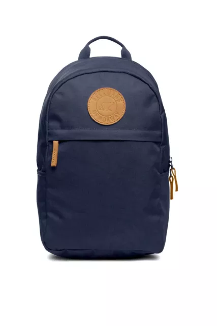 Beckmann Urban Mini Kindergarten Rucksack Navy Blau Neu