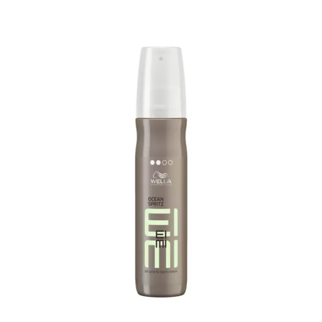 Wella Stylisation Eimi Ocean Pulvérisé Beach Texture Spray 150 ML