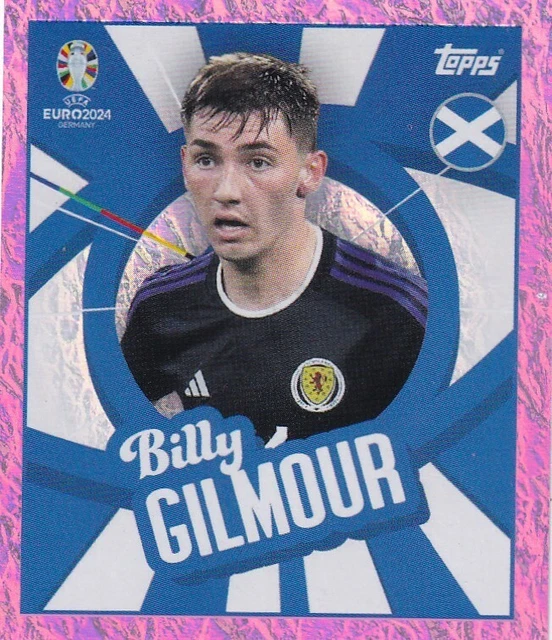 Adesivo Térmico Buscofem Hot Cosmed - Foto 6