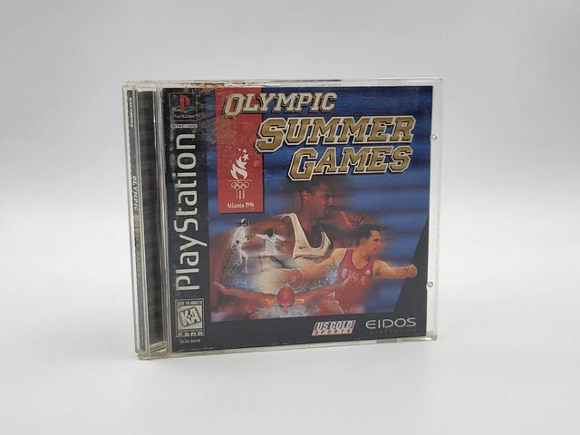 playstation 1 iso games