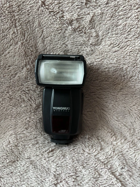 Appareil Photo Numérique Compact Concord Eye-Q 3103 - 3,1 Mégapixels - Argent - Occasion