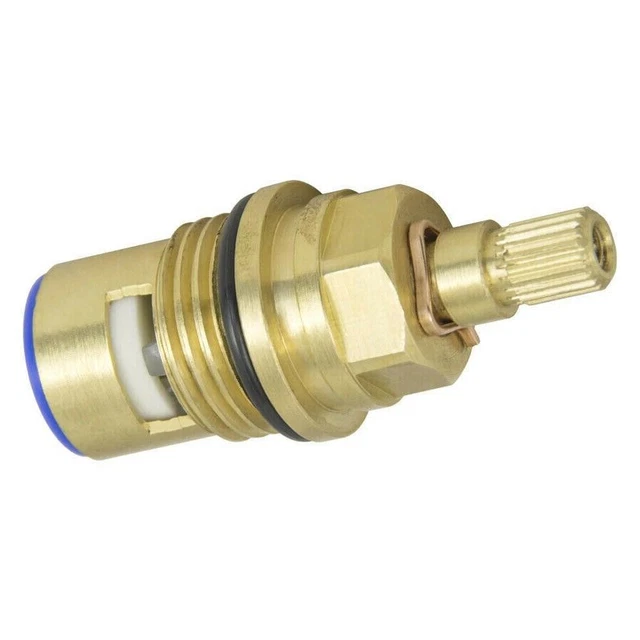 TRITON SHOWER CARTRIDGE compatible Flow on/off Mixer Valve 83308450 £5.