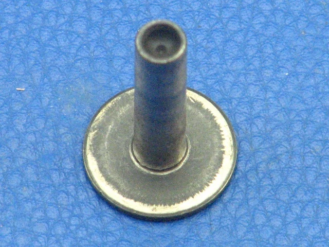RESSORT DE SOUPAPE Pour Générateur Électrique Rotenbach 3KW 6,5PS EUR