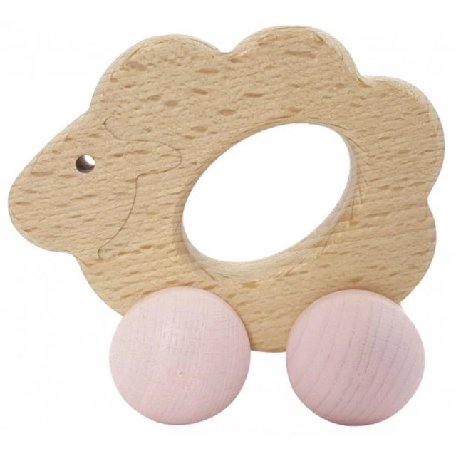 Rolli Sheep - Hess-Spielzeug