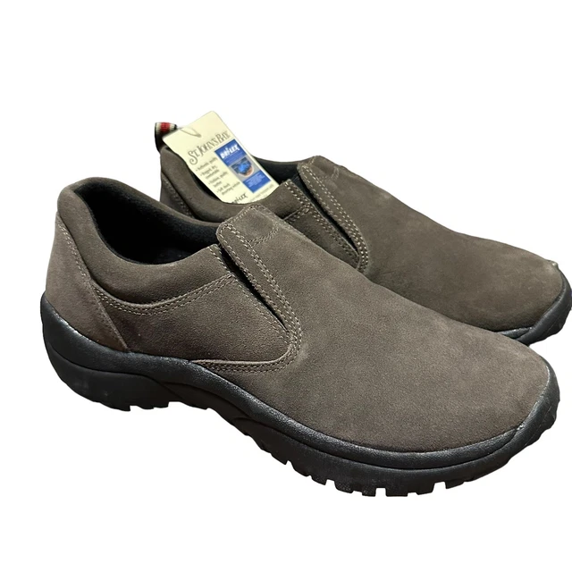Scarpe casual, Scarpe, Uomo, Abbigliamento e accessori - PicClick IT
