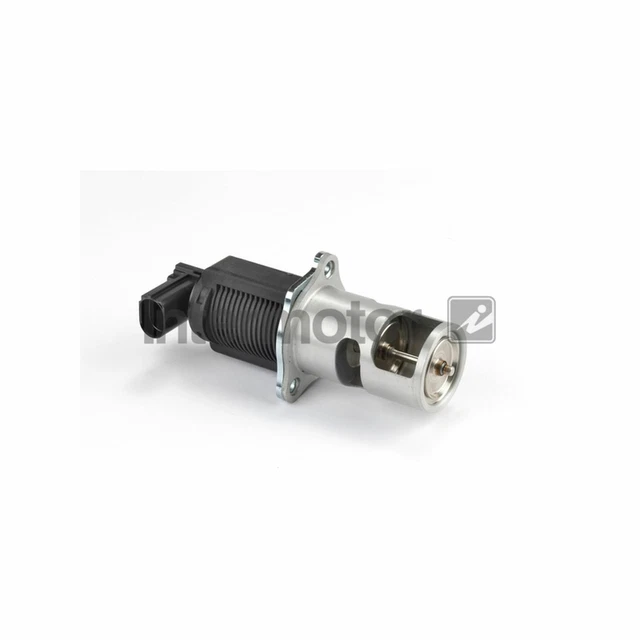 Fuel Pump Renault Master, Movano 1998-2003 1.9/2.5/2.8 Manual - FAST - 6001545517 - Foto 6