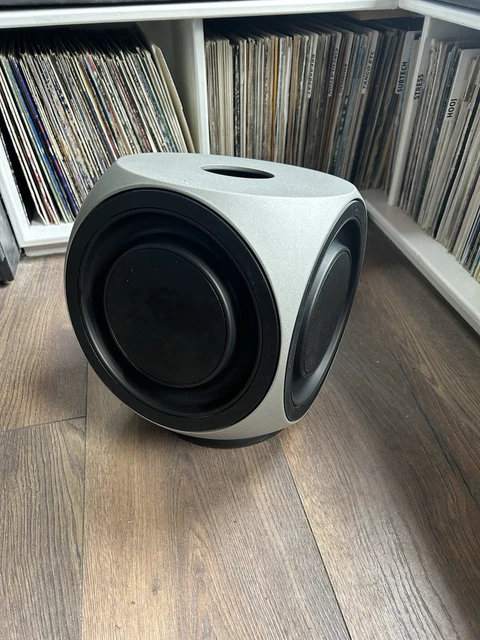BANG & OLUFSEN B&O Beosound Century MK2 Antenne Type 2036>Vom Händler