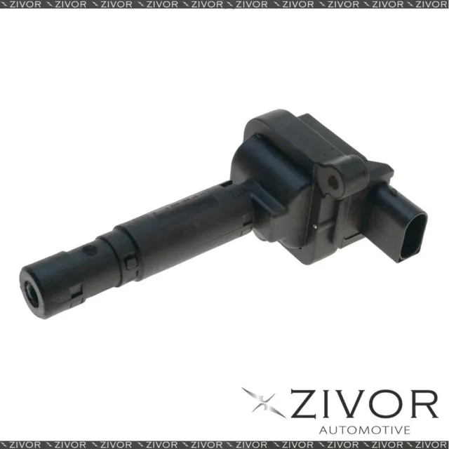 New PAT Premium Ignition Coil IGC-308