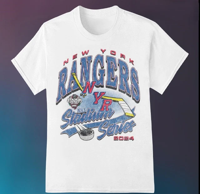 BEST OFFER!!_NEW_YORK_RANGERS 2024 NHL Stadium Series shirt 10.99
