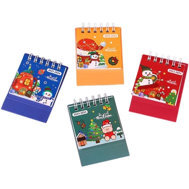 2024 CALENDAR PLANNER Monthly Calendar, Christmas Calendar for Monthly