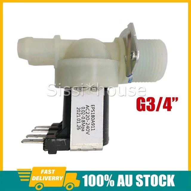 Buy 9KG Front Load Washing Machine - FHP1209Z7P | IN - Foto 12