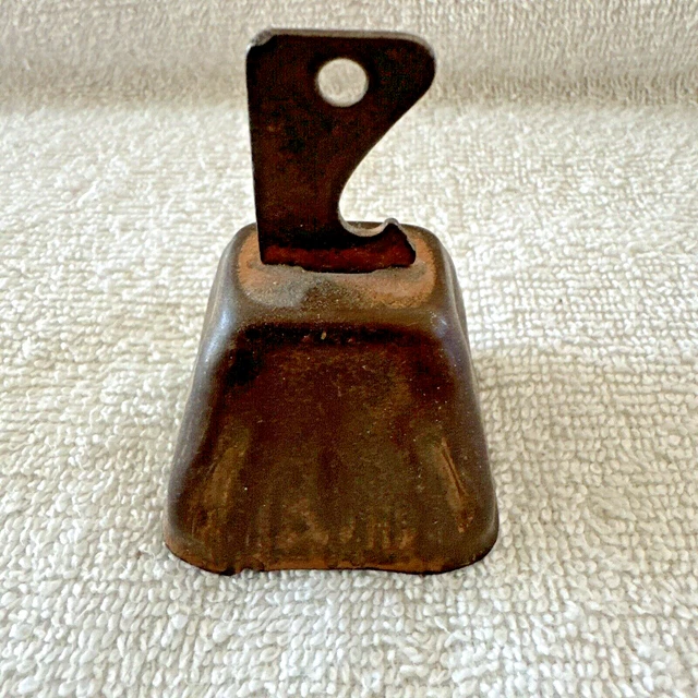 Other Cow Collectibles, Cows, Farm & Countryside, Animals