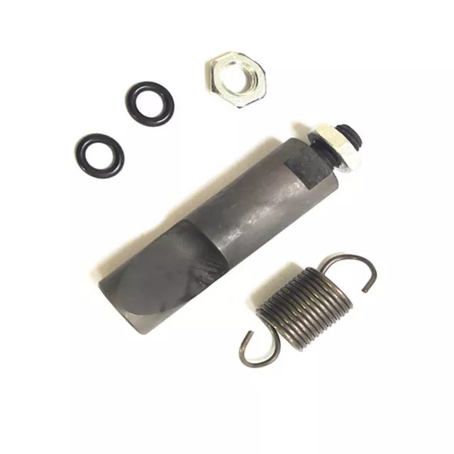 Fuel Pump Pin Spring Governor Kit for 89-93 Dodge D250 350 W250 350 Cummins 5.9L