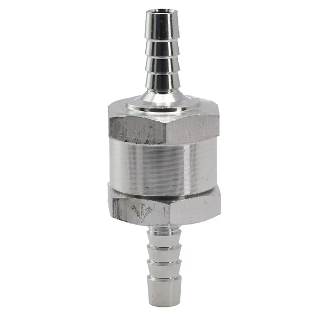 Tubo In Alluminio 6063 - 10mm OD X 4mm ID X 300mm, Per Fai Da Te, Costruzioni E Macchinari - Foto 4