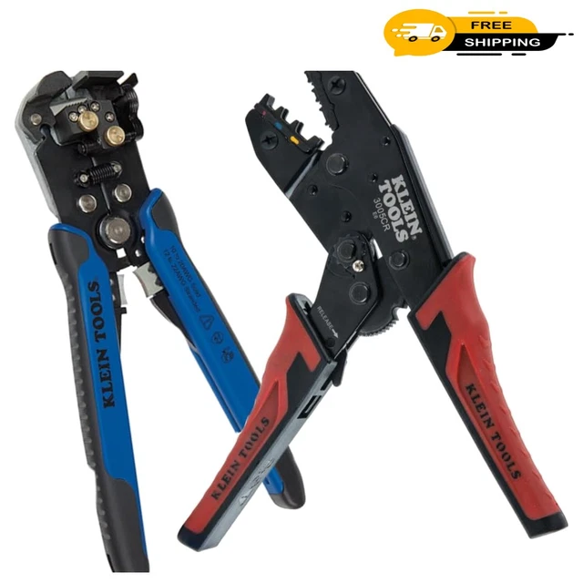 Electrical Tool Kits, Electrical Tools, Light Equipment & Tools