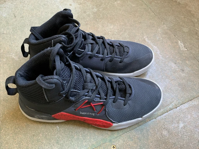 Chaussures basket Tarmak, Pointure 40