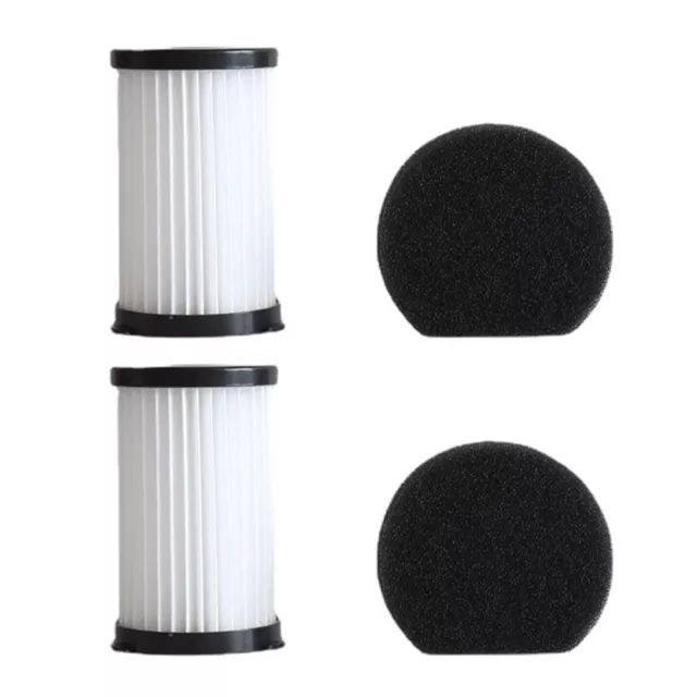 Lint Filter Cotton Filter For European Hoover Candy 40006731