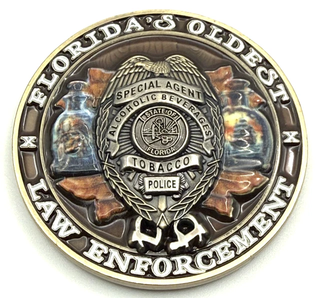 is tobacco stock legit Tobacco Stock: Buy tobacco online , premium cigars, pipes & more